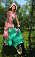 Kamila