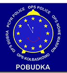 pobudka2 pobudka2