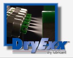 Dryexx Technology Dryexx Technology