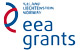Eea Eea