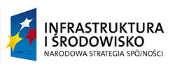 Infrasrtruktura i Środowisko Infrasrtruktura i Środowisko