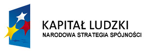 Kapitał Ludzki Kapitał Ludzki