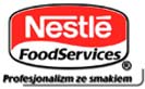 nestle nestle