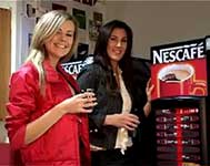 Nestle Nestle