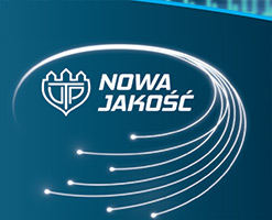 Uniwersytet w Bydgoszczy Uniwersytet w Bydgoszczy