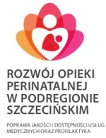 Opieka perinatalna Opieka perinatalna