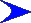 strzalka_nieb2