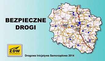 ZDW Bydgoszcz ZDW Bydgoszcz